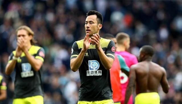 近世界杯的 近世界杯的