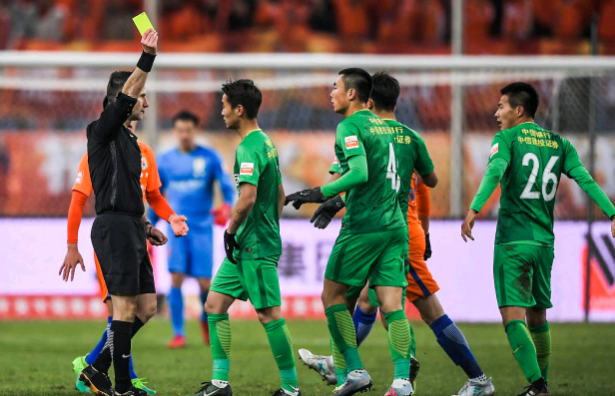 位移相关的 位移相关的