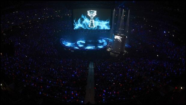 上手建议 上手建议