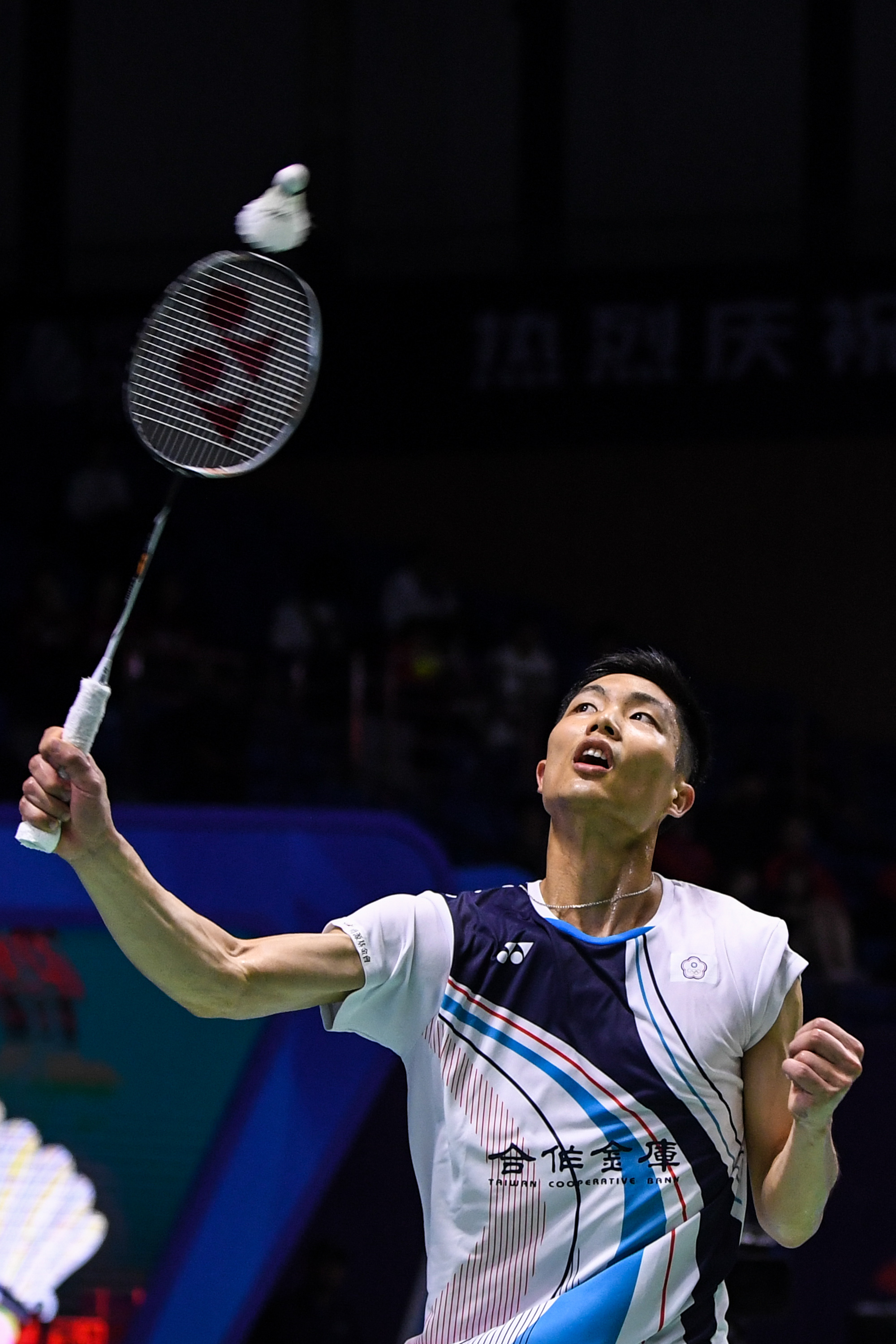 整或清理 整或清理