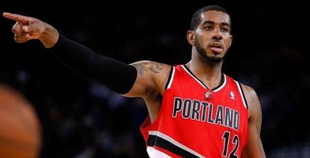 印词条塑造 印词条塑造