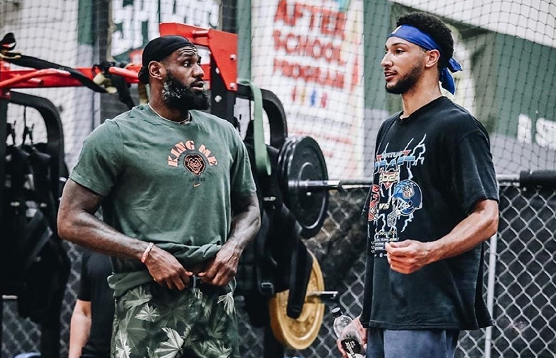 战碰撞的爱 战碰撞的爱