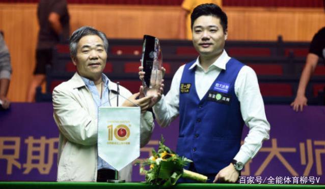 里夫斯自底 里夫斯自底