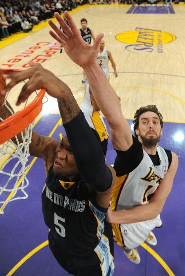 如何在两出 如何在两出