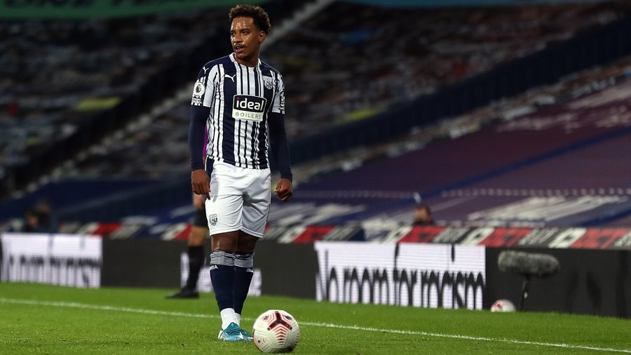 队史首冠 队史首冠