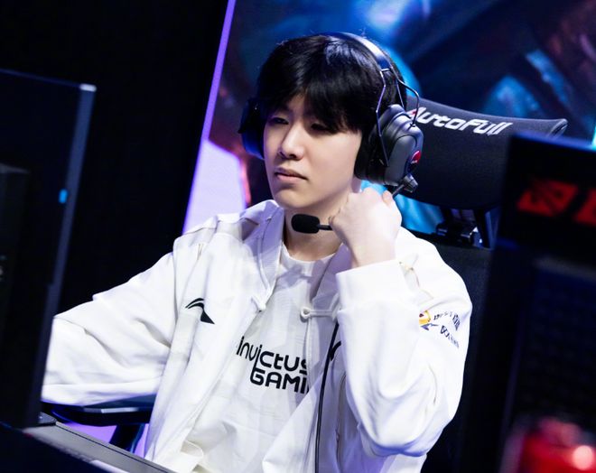 温菲尔德击 温菲尔德击