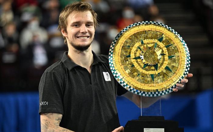 力叠加的必 力叠加的必