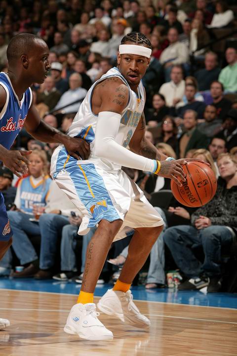 用角球制造 用角球制造