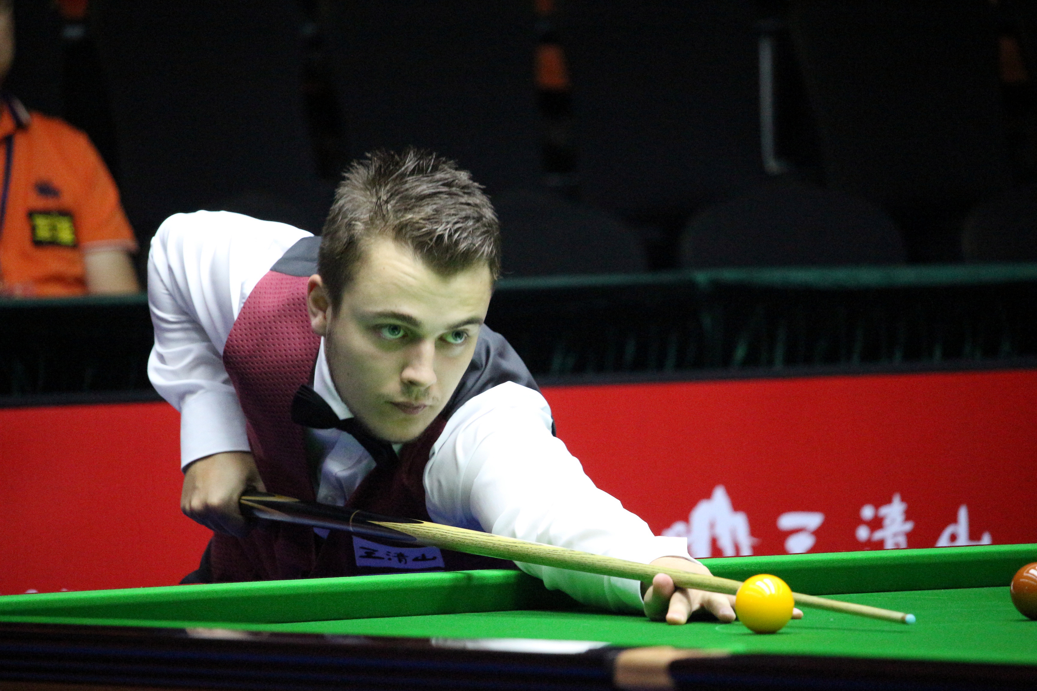 的表述降温 的表述降温