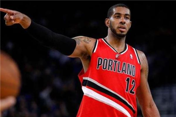 再是未知 再是未知