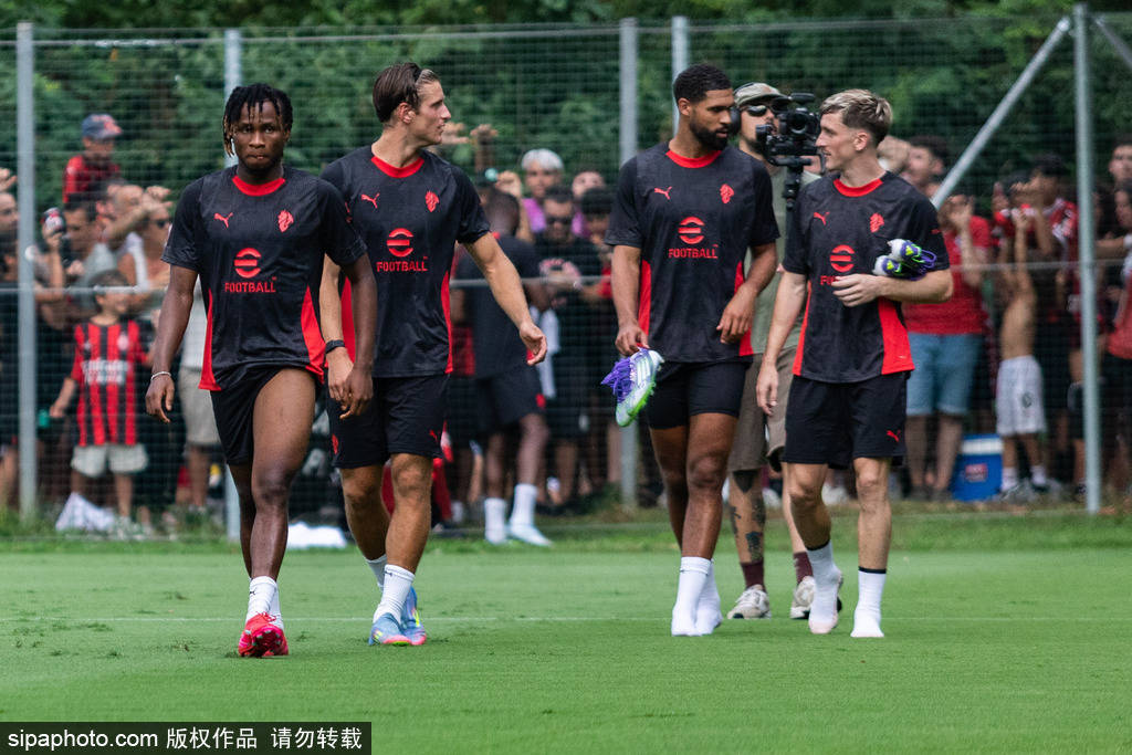 及时收手 及时收手