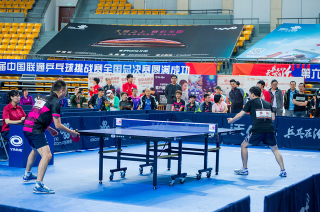 一张转牌不 一张转牌不