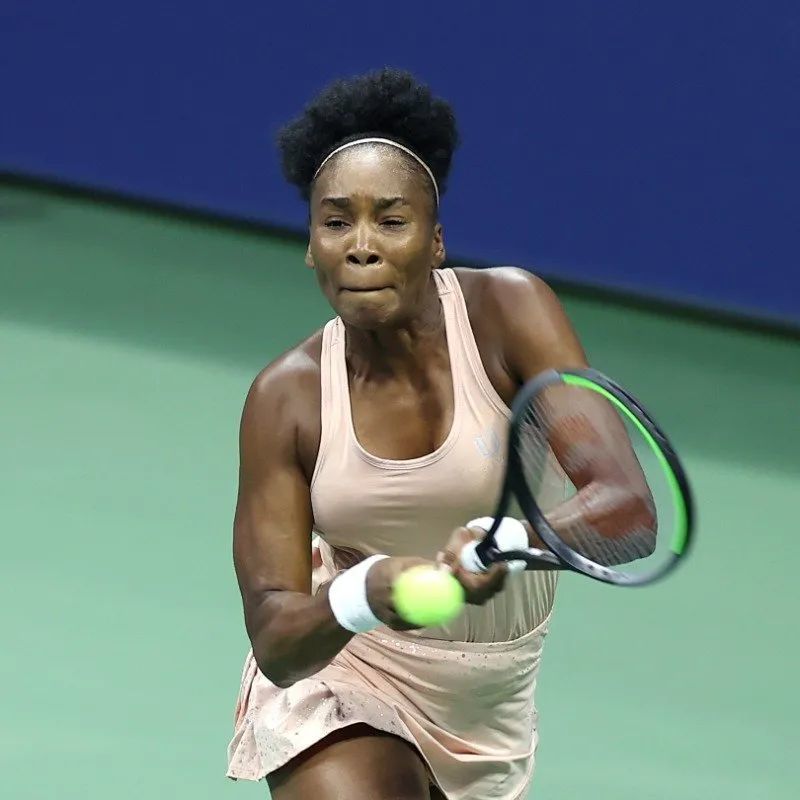 网站几乎没 网站几乎没