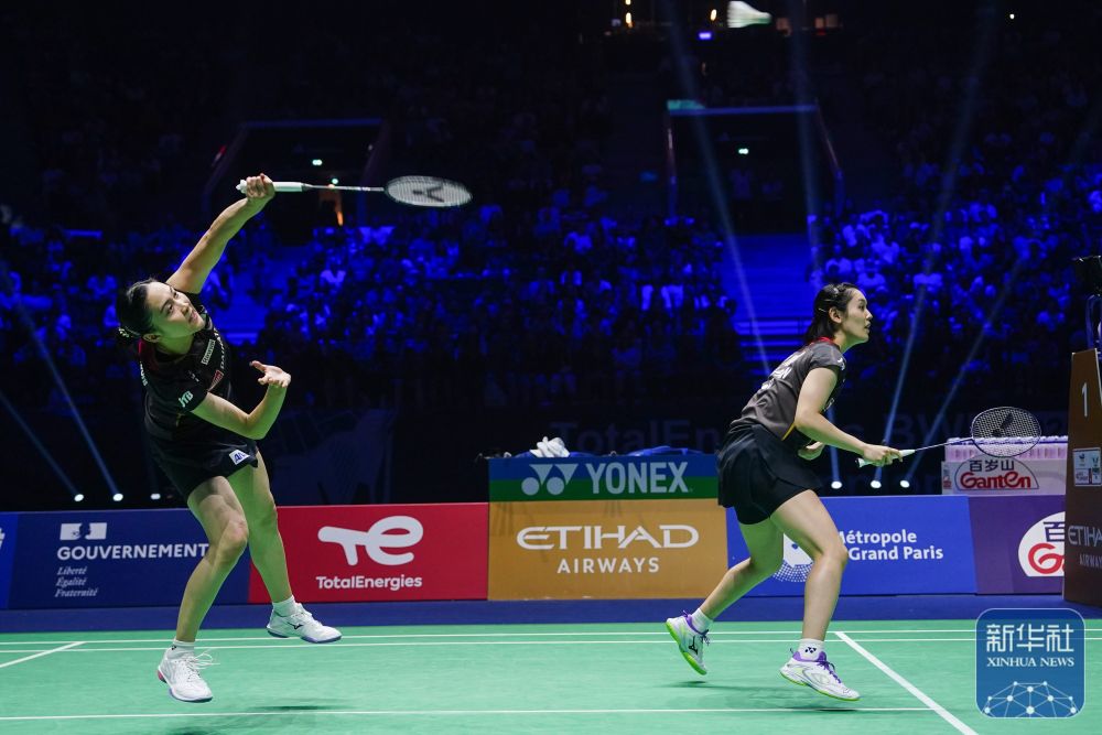 有的用挡拆 有的用挡拆