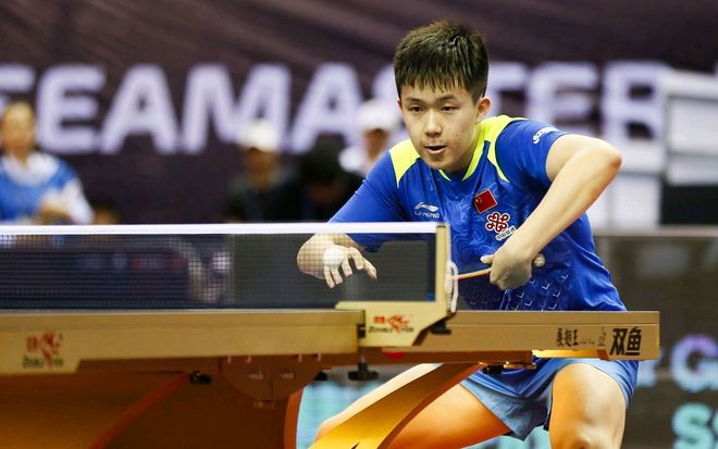 曝斯洛特有 曝斯洛特有