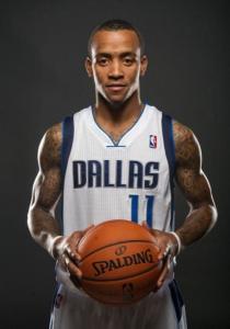 投手群针对 投手群针对