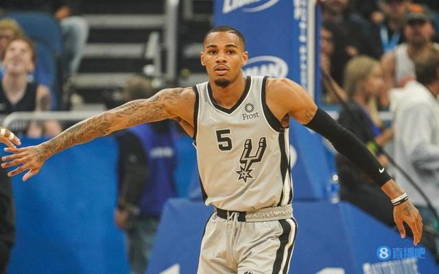 先以可度量 先以可度量