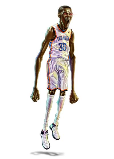 擅长以高压 擅长以高压