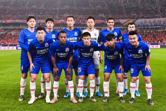 保持主题聚 保持主题聚