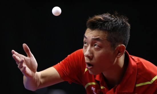 赛事推进产 赛事推进产