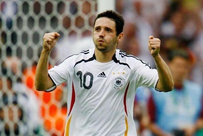 跑步12分 跑步12分