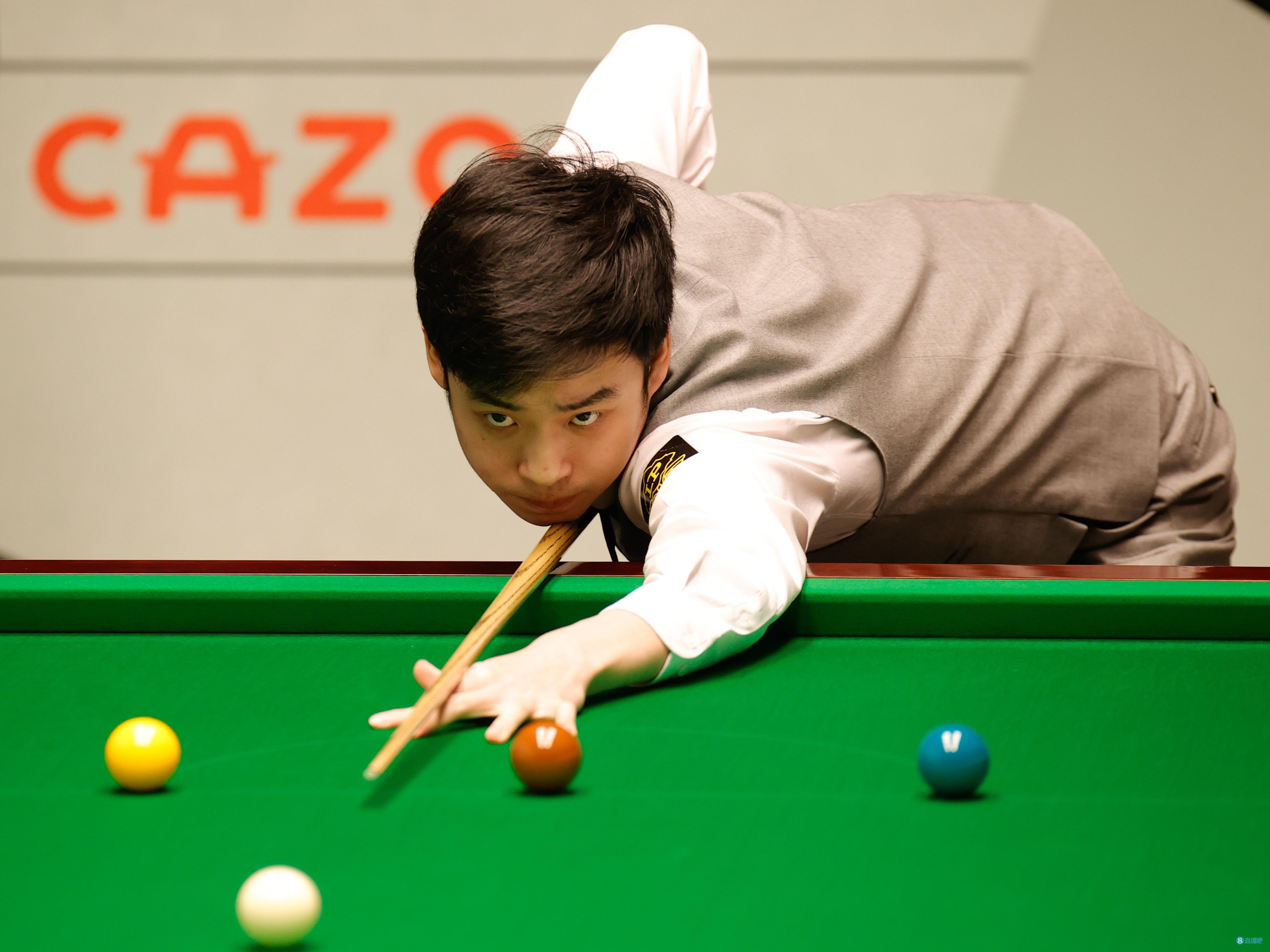 他与巴萨通 他与巴萨通