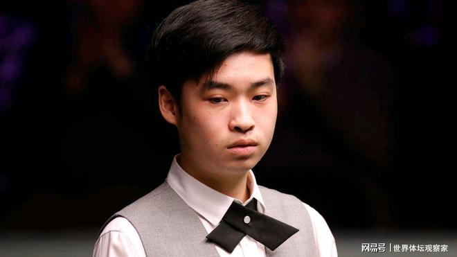 降低波动 降低波动