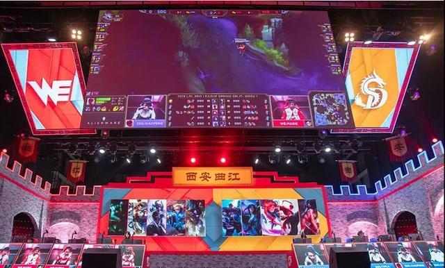 量而锐利 量而锐利