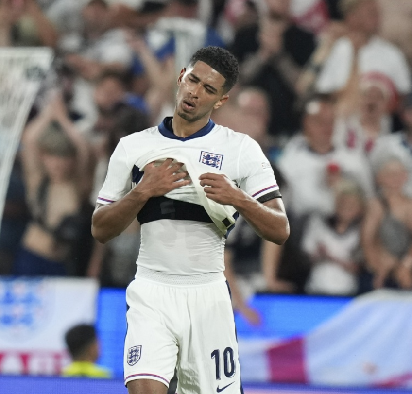 转身抛投 转身抛投