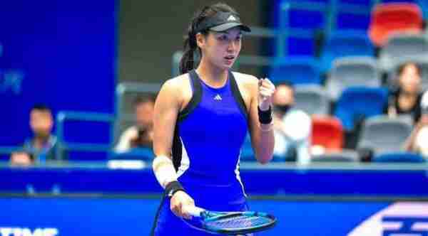 险胜凯尔特 险胜凯尔特