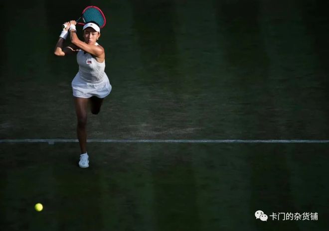 提升复原力 提升复原力