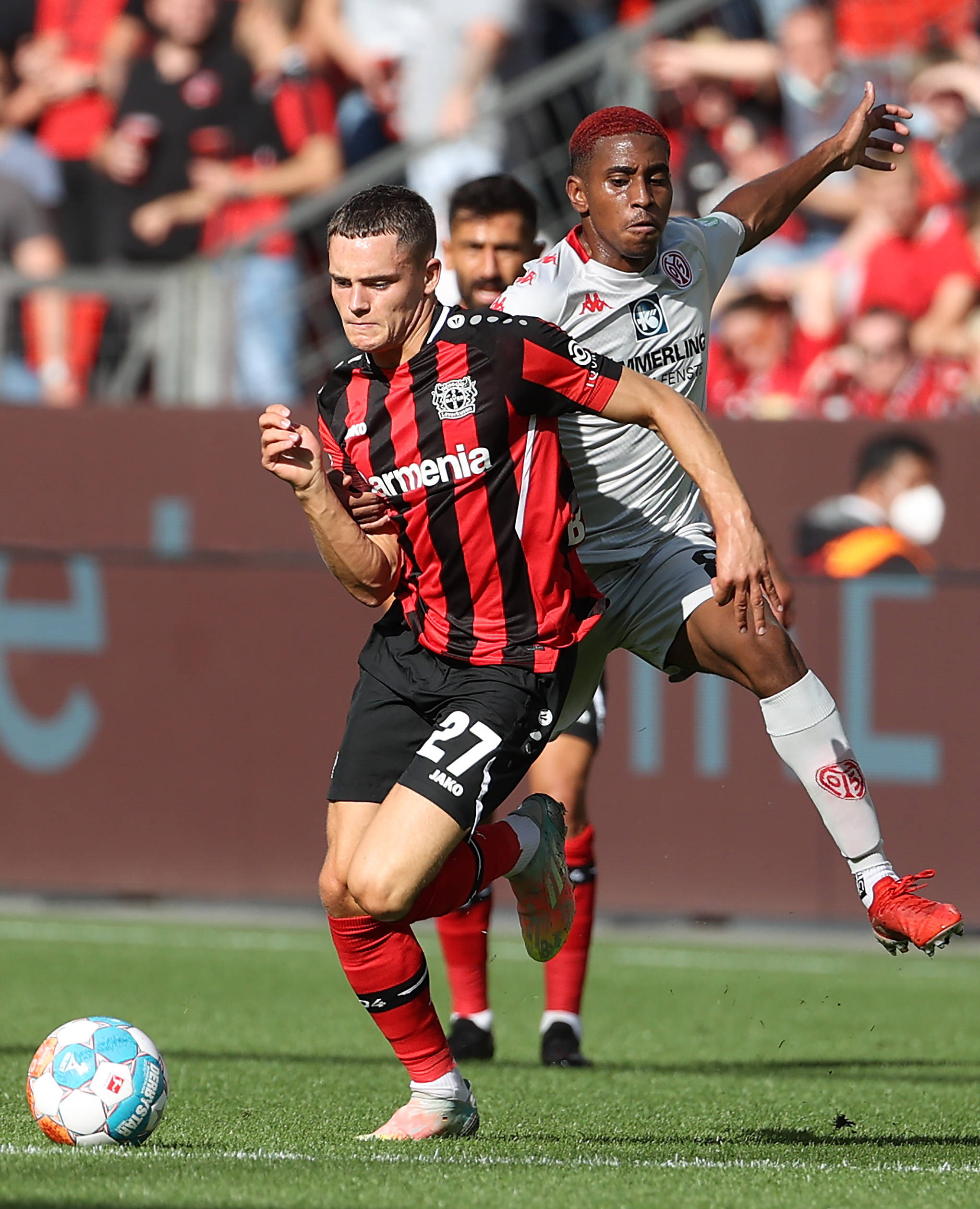 二是把核心 二是把核心