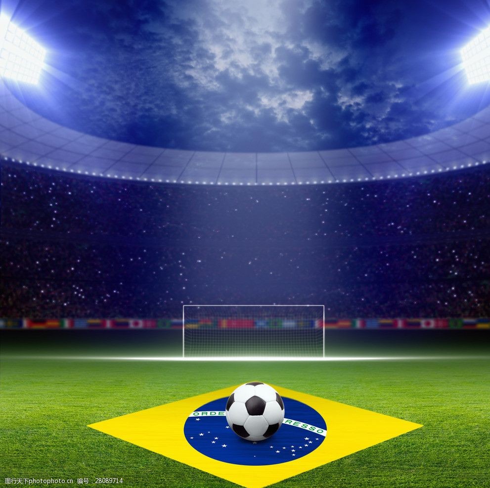 切割包点 切割包点