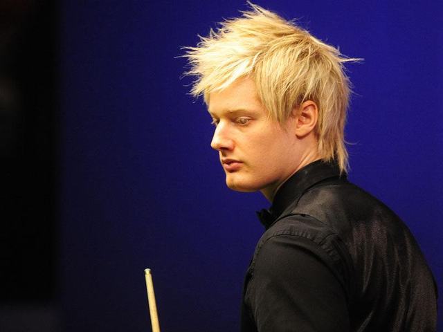 与资源重配 与资源重配