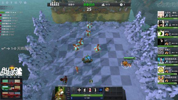 头部球星可 头部球星可