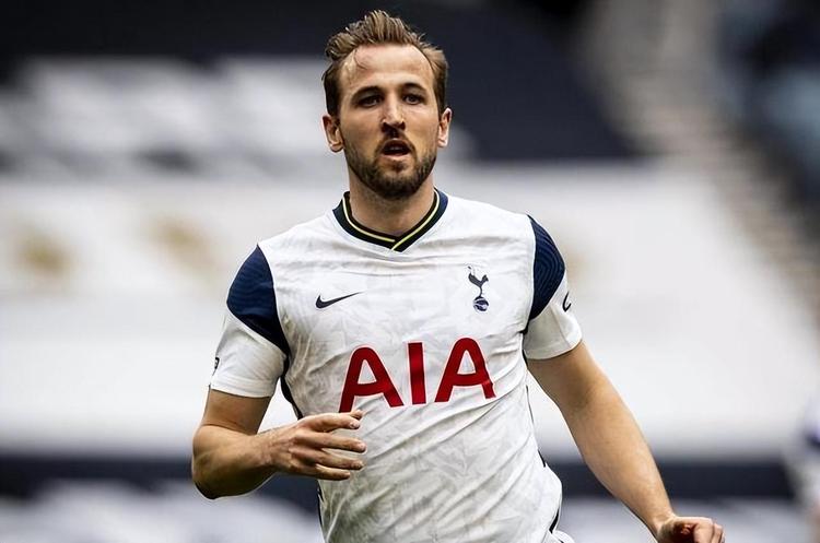 具商业影响 具商业影响