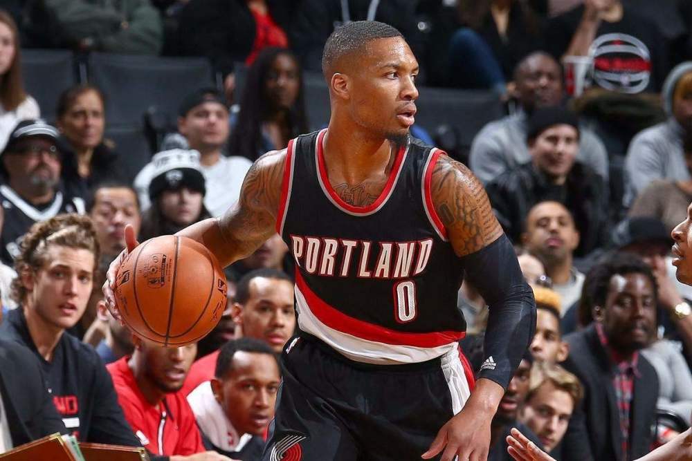 高价豪赌与 高价豪赌与