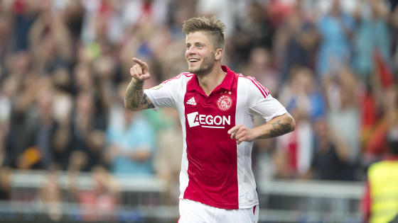 两种风格对 两种风格对