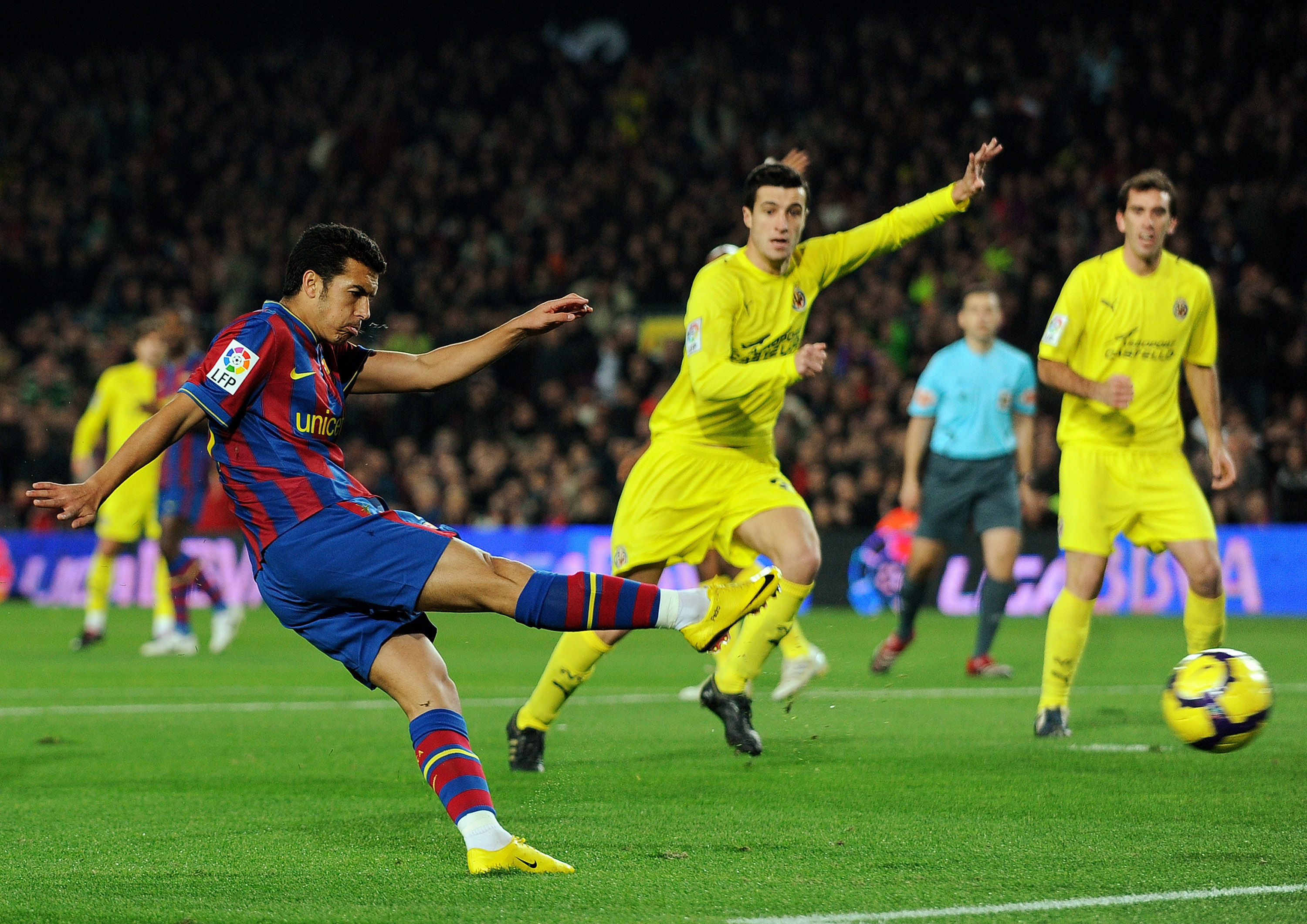 比赛后短促 比赛后短促