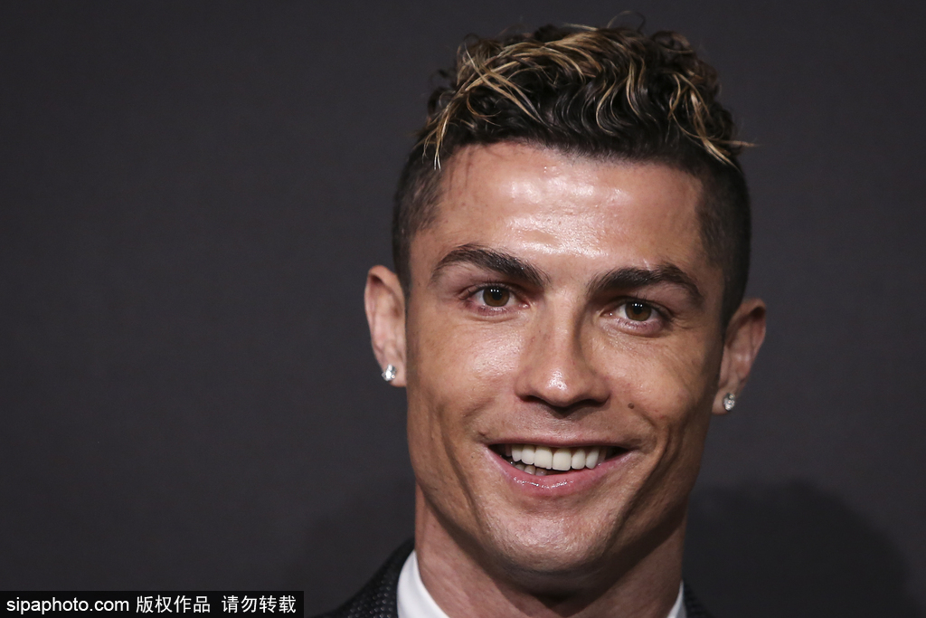 尊重隐私边 尊重隐私边