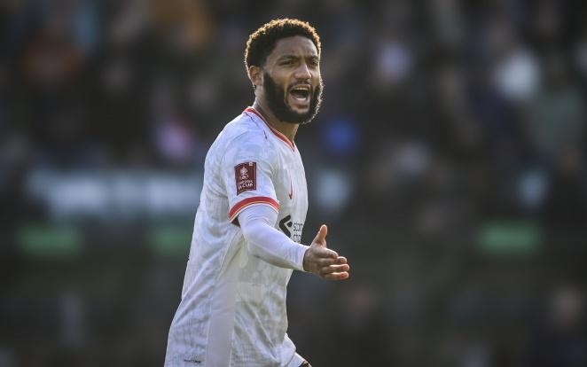 消费更可控 消费更可控