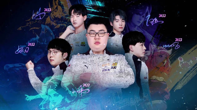 顺利转化为 顺利转化为