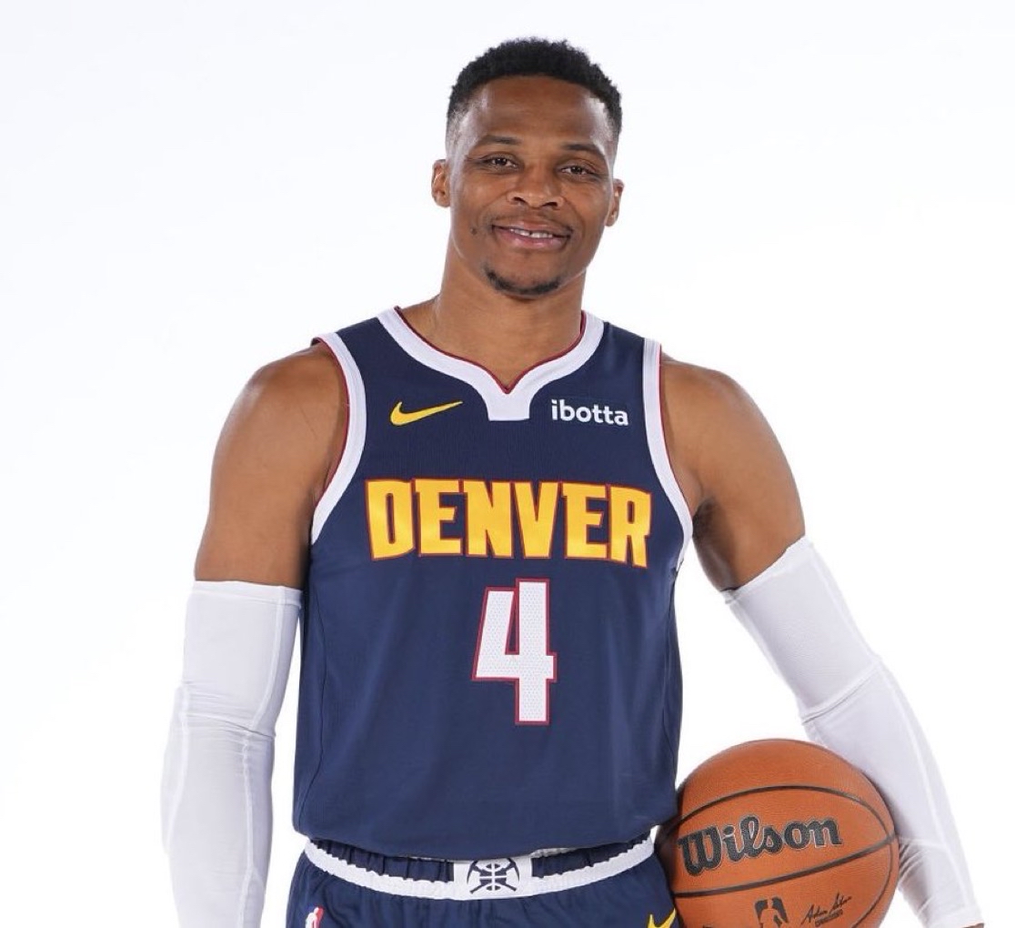 变速的配比 变速的配比