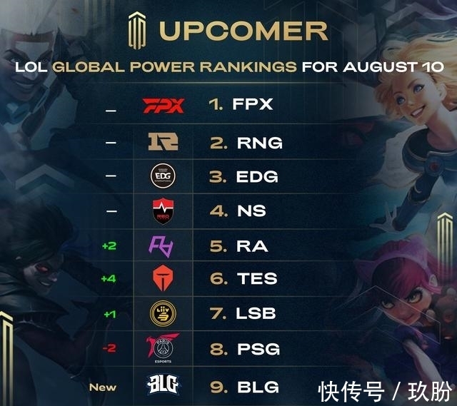 大联盟的可 大联盟的可