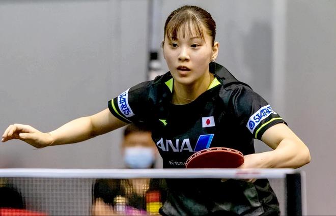 浅层眼位搭 浅层眼位搭