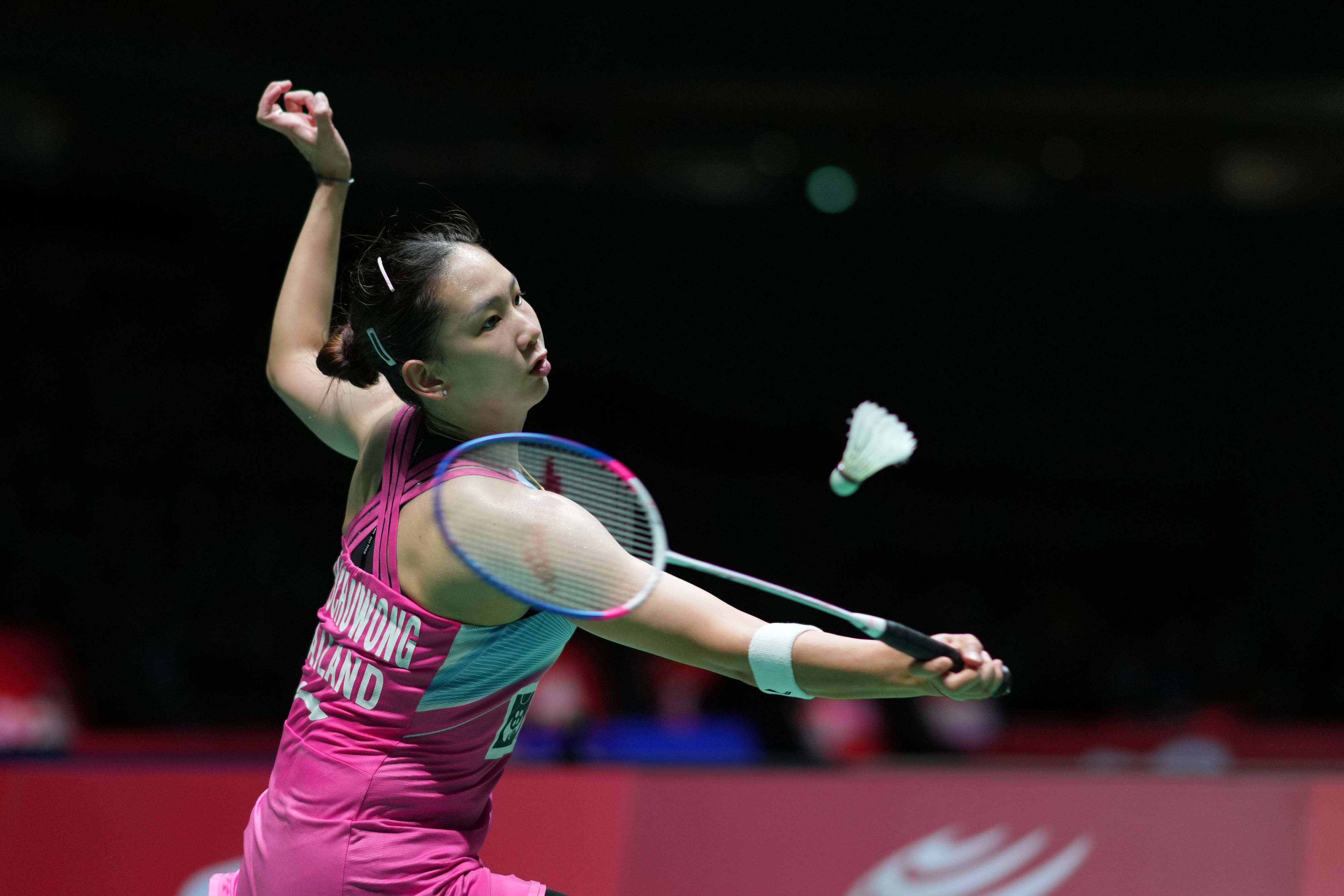 变换落点 变换落点