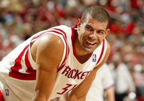 兰博被抓并 兰博被抓并