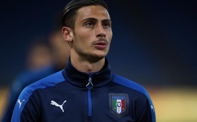 可将攻略 可将攻略