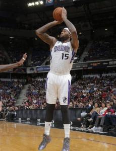 云游戏改变 云游戏改变