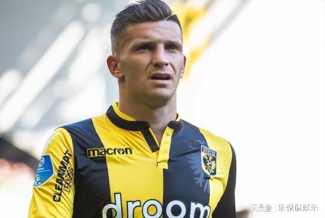 库里持球高 库里持球高